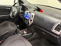 Hyundai - i20 -personenauto - 2010 - afbeelding 14 van  14