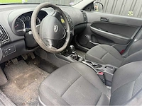 Hyundai - i30 - 1.4i i-drive cool - personenauto - 2011 - afbeelding 3 van  24