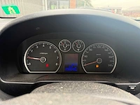 Hyundai - i30 - 1.4i i-drive cool - personenauto - 2011 - afbeelding 4 van  24