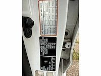 Hyundai - i30 - 1.4i i-drive cool - personenauto - 2011 - afbeelding 5 van  24