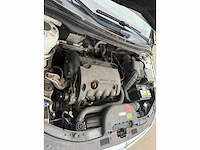 Hyundai - i30 - 1.4i i-drive cool - personenauto - 2011 - afbeelding 8 van  24