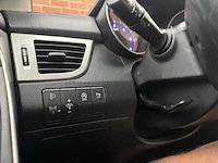 Hyundai - i30 - 1.6 crdi 16v - bg - afbeelding 14 van  21