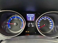 Hyundai - i30 - 1.6 crdi 16v - bg - afbeelding 1 van  21