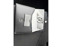 Hyundai - i30 cw - 1.4i i-motion bns. - 57-shl-4 - 2011 - afbeelding 3 van  11