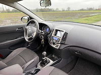 Hyundai - i30 cw - 1.4i i-motion bns. - 57-shl-4 - 2011 - afbeelding 11 van  11