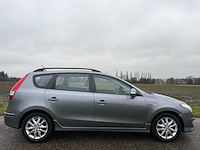 Hyundai - i30 cw - 1.4i i-motion bns. - 57-shl-4 - 2011 - afbeelding 5 van  11