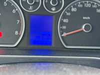 Hyundai - i30 cw - 1.4i i-motion bns. - 57-shl-4 - 2011 - afbeelding 2 van  11