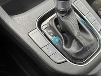 Hyundai - i30 wagon - 1.4 t-gdi comfort - car - 2018|jkd-33-r|iaw - afbeelding 2 van  30