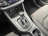Hyundai - i30 wagon - 1.4 t-gdi comfort - car - 2018|jkd-33-r|iaw - afbeelding 8 van  30