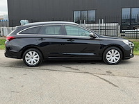 Hyundai - i30 wagon - 1.4 t-gdi comfort - car - 2018|jkd-33-r|iaw - afbeelding 14 van  30