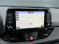 Hyundai - i30 wagon - 1.4 t-gdi comfort - car - 2018|jkd-33-r|iaw - afbeelding 21 van  30