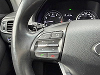 Hyundai - i30 wagon - 1.4 t-gdi comfort - car - 2018|jkd-33-r|iaw - afbeelding 24 van  30