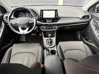 Hyundai - i30 wagon - 1.4 t-gdi comfort - car - 2018|jkd-33-r|iaw - afbeelding 29 van  30