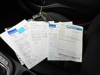 Hyundai - i30 wagon - 1.4 t-gdi comfort - car - 2018|jkd-33-r|iaw - afbeelding 30 van  30