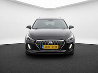 Hyundai - i30 wagon - 1.4 t-gdi comfort - jkd-33-r- 2018 iaw - afbeelding 12 van  15