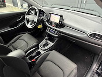 Hyundai - i30 wagon - 1.4 t-gdi comfort - jkd-33-r- 2018 iaw - afbeelding 4 van  13