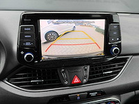 Hyundai - i30 wagon - 1.4 t-gdi comfort - jkd-33-r- 2018 iaw - afbeelding 5 van  13