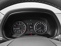 Hyundai - i30 wagon - 1.4 t-gdi comfort - jkd-33-r- 2018 iaw - afbeelding 5 van  15