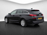 Hyundai - i30 wagon - 1.4 t-gdi comfort - jkd-33-r- 2018 iaw - afbeelding 9 van  15