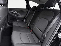 Hyundai - i30 wagon - 1.4 t-gdi comfort - jkd-33-r- 2018 iaw - afbeelding 14 van  15