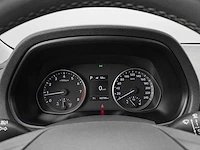 Hyundai - i30 wagon - 1.4 t-gdi comfort jkd-33-r 2018 iaw - afbeelding 5 van  15