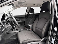 Hyundai - i30 wagon - 1.4 t-gdi comfort jkd-33-r 2018 iaw - afbeelding 3 van  15
