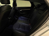 Hyundai - i40 wagon - 2.0 gdi i-catcher 2015 8-tfk-74 iaw - afbeelding 3 van  15