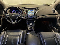 Hyundai - i40 wagon - 2.0 gdi i-catcher 2015 8-tfk-74 iaw - afbeelding 4 van  15