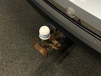 Hyundai - i40 wagon - 2.0 gdi i-catcher 2015 8-tfk-74 iaw - afbeelding 5 van  15