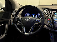 Hyundai - i40 wagon - 2.0 gdi i-catcher 2015 8-tfk-74 iaw - afbeelding 6 van  15