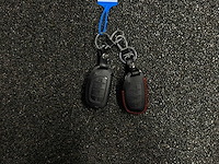 Hyundai - i40 wagon - 2.0 gdi i-catcher 2015 8-tfk-74 iaw - afbeelding 7 van  15