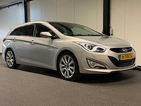 Hyundai - i40 wagon - 2.0 gdi i-catcher 2015 8-tfk-74 iaw - afbeelding 8 van  15