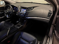 Hyundai - i40 wagon - 2.0 gdi i-catcher 2015 8-tfk-74 iaw - afbeelding 10 van  15