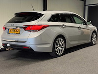 Hyundai - i40 wagon - 2.0 gdi i-catcher 2015 8-tfk-74 iaw - afbeelding 12 van  15