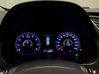 Hyundai - i40 wagon - 2.0 gdi i-catcher 2015 8-tfk-74 iaw - afbeelding 14 van  15
