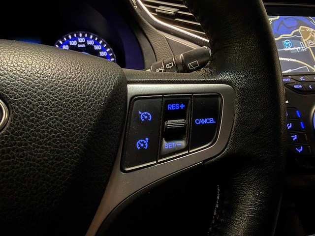 Hyundai - i40 wagon - 2.0 gdi i-catcher 2015 8-tfk-74 iaw - afbeelding 15 van  15