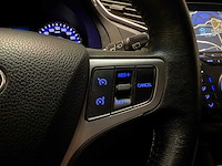 Hyundai - i40 wagon - 2.0 gdi i-catcher 2015 8-tfk-74 iaw - afbeelding 15 van  15