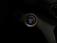 Hyundai - ioniq - premium ev - car - 2019|l-719-lf|iaw - afbeelding 3 van  23