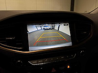 Hyundai - ioniq - premium ev - car - 2019|l-719-lf|iaw - afbeelding 6 van  23