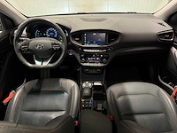 Hyundai - ioniq - premium ev - car - 2019|l-719-lf|iaw - afbeelding 7 van  23