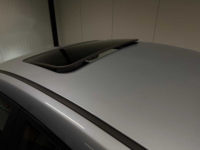 Hyundai - ioniq - premium ev - car - 2019|l-719-lf|iaw - afbeelding 10 van  23