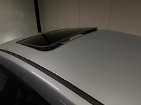 Hyundai - ioniq - premium ev - car - 2019|l-719-lf|iaw - afbeelding 10 van  23