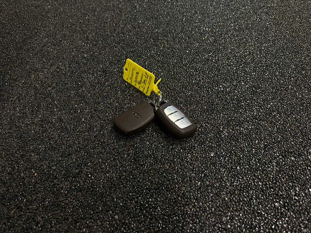 Hyundai - ioniq - premium ev - car - 2019|l-719-lf|iaw - afbeelding 11 van  23