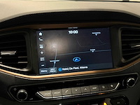 Hyundai - ioniq - premium ev - car - 2019|l-719-lf|iaw - afbeelding 12 van  23