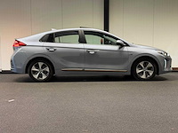 Hyundai - ioniq - premium ev - car - 2019|l-719-lf|iaw - afbeelding 13 van  23