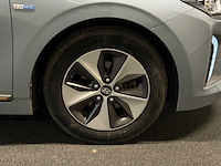 Hyundai - ioniq - premium ev - car - 2019|l-719-lf|iaw - afbeelding 15 van  23