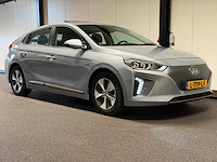 Hyundai - ioniq - premium ev - car - 2019|l-719-lf|iaw - afbeelding 16 van  23