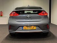 Hyundai - ioniq - premium ev - car - 2019|l-719-lf|iaw - afbeelding 17 van  23