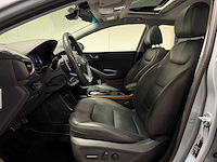 Hyundai - ioniq - premium ev - car - 2019|l-719-lf|iaw - afbeelding 19 van  23