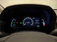 Hyundai - ioniq - premium ev - car - 2019|l-719-lf|iaw - afbeelding 20 van  23